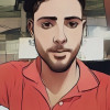 Azad