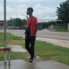 Martin