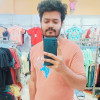 Ashim yt
