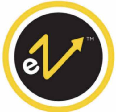 Ezservices, 29, India