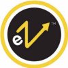 ezservices