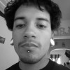 Freddy Sanchez