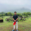 Sanjiv suthar