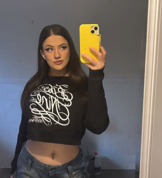 Fat Cow, 22, United States