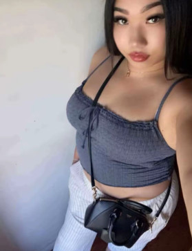 Fat Cow, 27, Australia