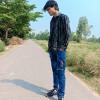 Krishna Kumar