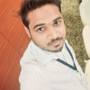 Amit