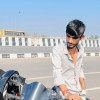 Deepak