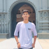 Pranav