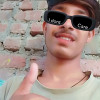 Rohan