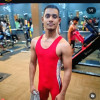 Abhi yadav