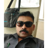 Ajay