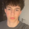 Anton Dolbitz
