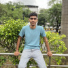suyesh