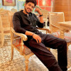 Manish