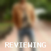 Manish
