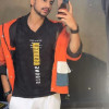 Manish