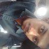 It039s Divyansh T