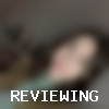 Leah