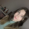 Leah