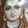 Kartik Shrivastav
