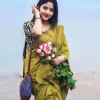 Himesh