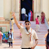 Ashu Anuj
