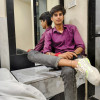 Raviyadav