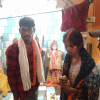 Sujeet Raj