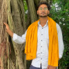 Ravindra Pal