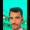 GAURAV TRIPATHI