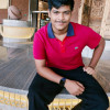 Shreeansh Mohanty