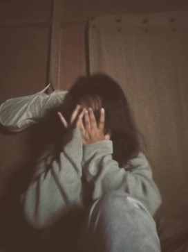 Twub Milk, 18, Philippines