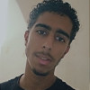 Zakaria ould miloud
