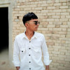 Ravi