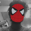 Mevan
