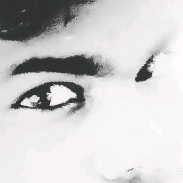 Broken Creation, 18, India