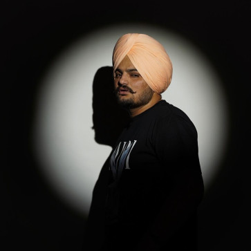 Sehaj Benipal, 18, India