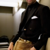 Manish