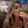 Hanna