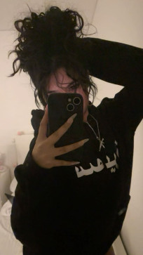 Bunnygurl, 19, United States