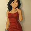 Shreya