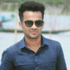 Shahnawaz Alam