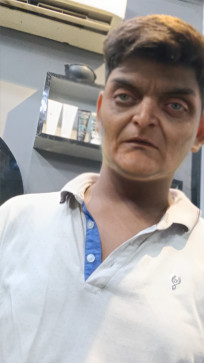Manuup85_, 18, India
