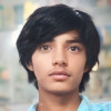 Sajid Khan