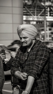 , 18, India