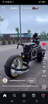 Mohammad Tajuddin, 30, India