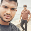 Mohin