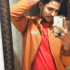 Sahil