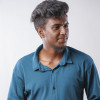 Salman